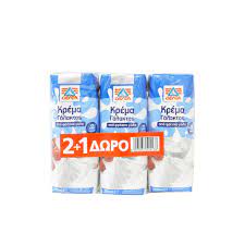 delta-krema-galaktos-35-250ml-2-1doro